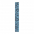 Фриз Vivel celeste 5x40 – Keros el-11.20.20.3.1303 - siko.bg Фриз Vivel celeste 5x40 – Keros el-11.20.20.3.1303 – миниатюра